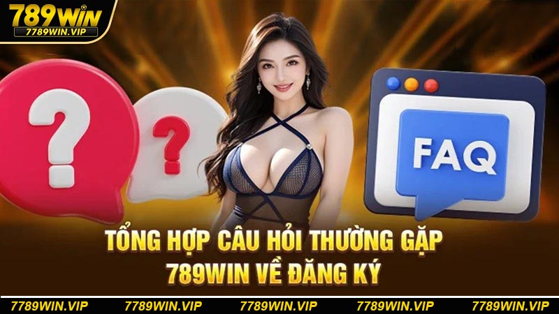 Câu hỏi thường gặp về nhà cái có nhiều link truy cập