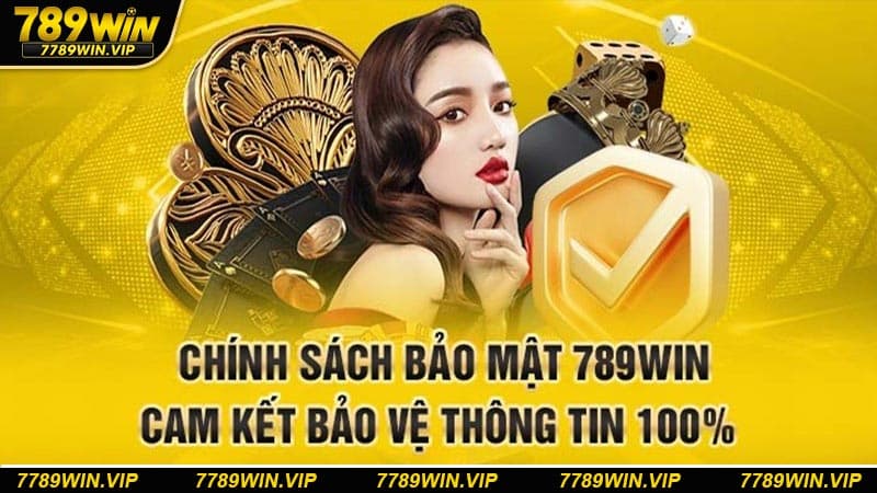 Người chơi tuyệt đối không lộ bất cứ thông tin cá nhân nào