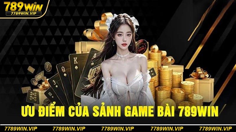 Khám Phá Thế Giới Giải Trí Tại tai game go88 - Trải Nghiệm Đỉnh Cao