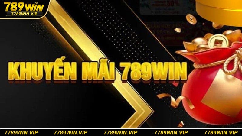 789WIN tặng vòng quay miễn phí cho hội viên chơi nổ hũ