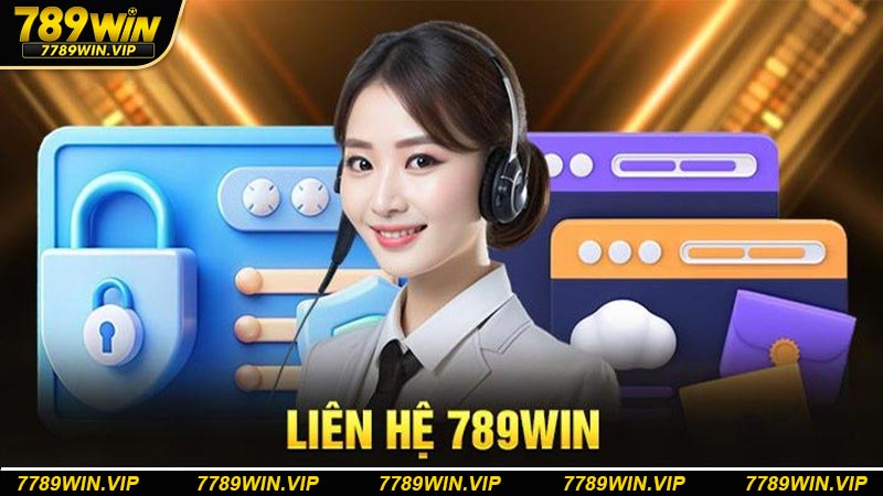 Nhiều người thường dùng Zalo để liên hệ 789WIN nhờ giải đáp