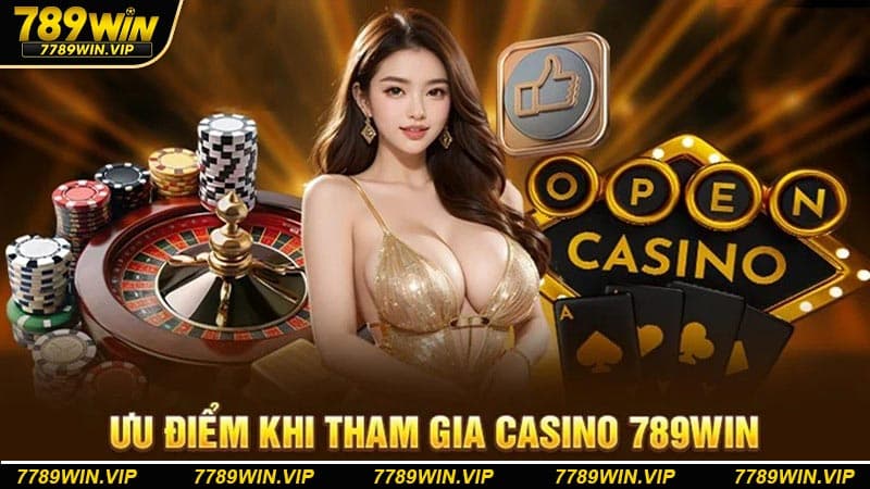 Kiểm tra kết nối mạng trước khi đăng nhập 789WIN và đặt cược