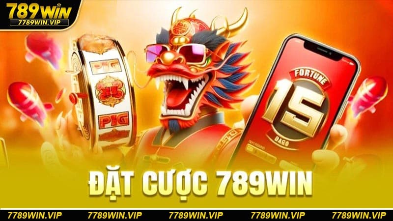 Đánh giá tích cực từ hội viên nhà cái đã hoàn toàn bác bỏ tin đồn 789WIN lừa đảo