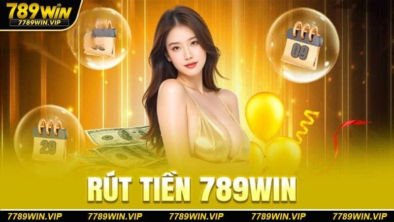 Nạp rút tiền không thành công là nguyên nhân chính dẫn đến tin đồn 789WIN lừa đảo