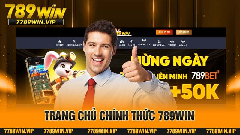 Khám Phá Thế Giới Đầy Màu Sắc Của u888 club - Nơi Cung Cấp Trải Nghiệm Cá Cược Đỉnh Cao