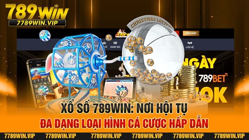 da88 news - Thiên Đường Giải Trí Đỉnh Cao Mới