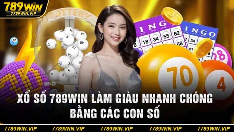 789WIN uy tín trả thưởng xanh chín với mọi kết quả đều công bằng